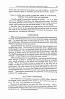 1933 Chevrolet Eagle Manual-31.jpg